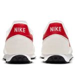 Nike Challenger OG 'White University Red' CW7645-100
