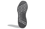 adidas NMD_R1 Primeblue 'Black White' GZ9258