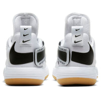 Nike React HyperSet White/Black CI2955-100