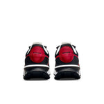 Nike Air Max Pre-Day 'Bred' DH4638-001