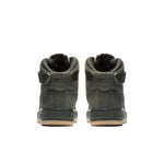 (GS) Nike Air Force 1 High LV8 'Sequoia' 807617-300