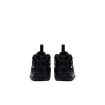 (TD) Nike Little Posite One '1996 All-Star Game' 723947-013