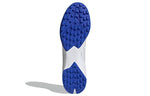 adidas X Speedflow.3 Tf 'White Blue' GW7509
