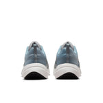 Nike Downshifter 12 'Light Smoke Grey Photon Dust' DD9293-004