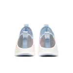 (WMNS) Nike Free Metcon 3 'Light Blue Bright Crimson' CJ6314-006