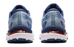 (WMNS) ASICS Gel-Cumulus 23 'Mist' 1012A888-417