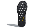 adidas Terrex Two Primeblue 'Black Grey' AC7859