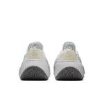 Nike Space Hippie 04 'Summit White' DQ2897-100