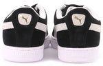 PUMA Suede Classic Eco 352634-03