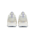 (WMNS) Nike Air Max 90 Futura 'White Light Bone' DM9922-102