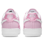 (WMNS) Nike Air Force 1 Low LXX 'Pink Foam' DJ6904-600