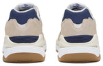 New Balance 57/40 'Mindful Grey' M5740CBB