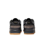 Nike Dunk Low Scrap 'Black' DB0500-001