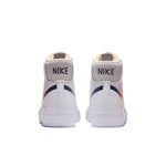 Nike Blazer Mid '77 Vintage 'Reverse Logo' DA4651-100