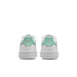 (GS) Nike Air Force 1 'White Mint Foam' CT3839-105