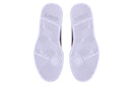 (WMNS) Reebok Royal Techque T 'White Pink' DV5126