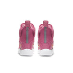 (PS) Nike Novice Boot Pink AV8339-600