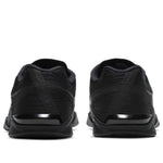 Nike React Metcon Turbo 'Black' CT1243-002