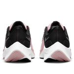 (GS) Nike Air Zoom Pegasus 38 'Pink Foam' CZ4178-609