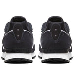 Nike Venture Runner 'Black White' CK2944-002