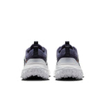 Nike ACG Mountain Fly 2 Low 'White Bright Mandarin' DV7903-001