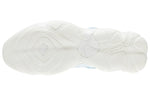 Reebok DMX Fusion NR Blue CN5529