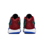 Nike KD 14 NRG EP 'Ky-D' DC9381-500