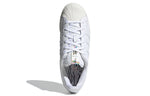 (WMNS) adidas Disney x Superstar 'Bambi' GV7912