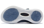 Li-Ning Way of Wade 9 Infinity 'Blue Black Red' ABER003-10