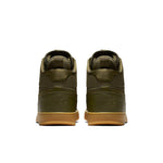 Nike Ebernon Mid Winter 'Olive Canvas' AQ8754-300
