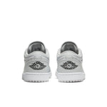 Air Jordan 1 Low 'White Camo' DC9036-100