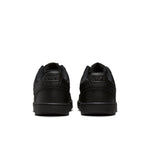 Nike Court Vision Low 'Black' DH2987-002