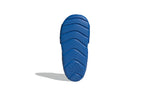 (TD) adidas Altaswim I Blue Orange Yellow Sandals 'Blue Orangeyellow' EE9029