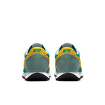 Nike Daybreak SP 'Neptune Green' DA0824-300