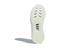 (GS) adidas Climacool Vent J 'Green White Pink' DB0740