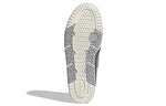 adidas originals ADI2000 'White Grey' GX2164