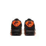 Nike Air Max 90 'Safari' DA5427-001