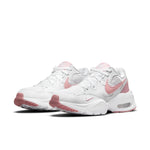 (WMNS) Nike Air Max Fusion 'White Pink Glaze' CJ1671-107