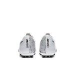 Nike Vapor 13 Academy MDS AG Artificial Grass 'White Black' CJ1291-110