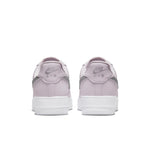 (WMNS) Nike Air Force 1 '07 Essential 'Venice Metallic Silver' DD1523-500