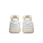 (WMNS) Nike Air Force 1 Low Premium 'Jewels' DN5463-100
