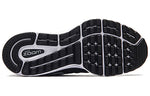(WMNS) Nike Air Zoom Vomero 13 'Black' 922909-001