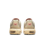 Nike Air Max Terrascape Plus 'Pearl White Dark Beetroot' DC6078-200
