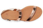 (WMNS) UGG Brylee 1011219-RGL