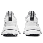 Nike Air Zoom-Type SE 'White Black' CV2220-100