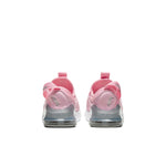 (TD) Nike Air Max 270 Extreme 'Pink' CI1109-600