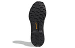 adidas Terrex AX4 GTX 'Core Black Carbon' FY9664