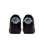 Nike Air Force 1 '07 LV8 4 'Black Obsidian Mist' CK4363-001