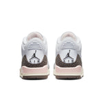 (WMNS) Air Jordan 3 Retro 'Neapolitan' CK9246-102