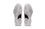 (GS) ASICS Gel Game 8 LE 'White Classic Red' 1044A046-110